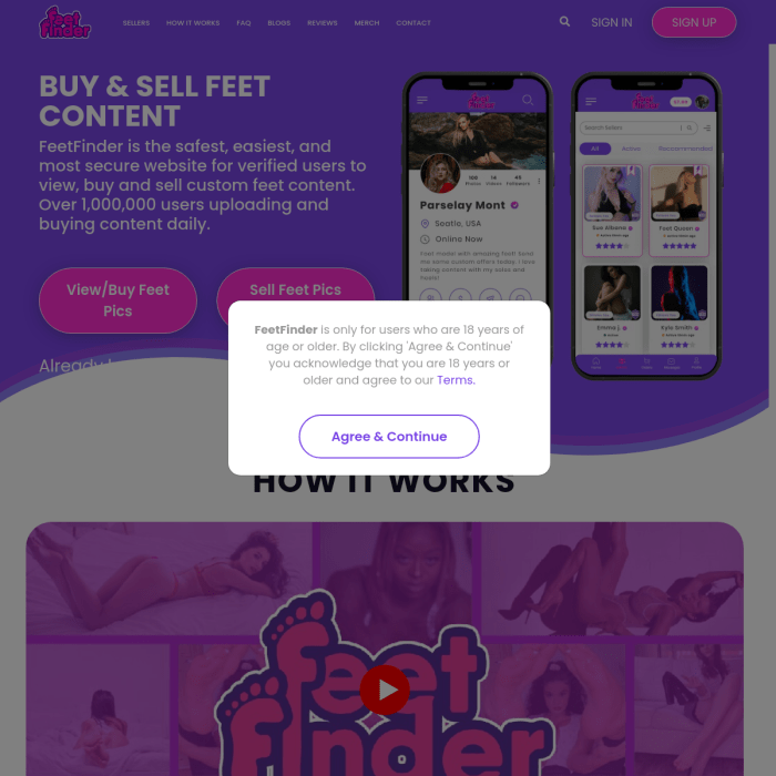 www.feetfinder.com